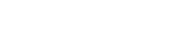 気功治療とは事業と製品