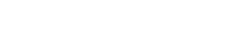 龍波動の治療理念
