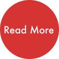 Read More